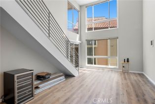 Condominium, 565 Esplanade, Redondo Beach, CA 90277 - 4