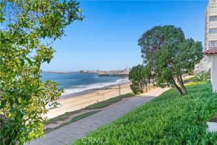 Condominium, 565 Esplanade, Redondo Beach, CA 90277 - 40