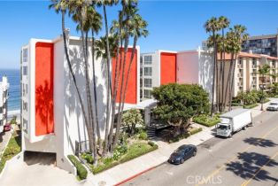 Condominium, 565 Esplanade, Redondo Beach, CA 90277 - 41