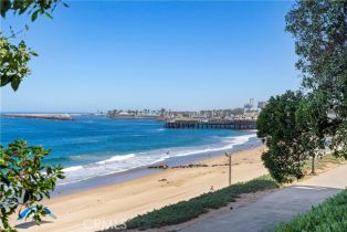 Condominium, 565 Esplanade, Redondo Beach, CA 90277 - 42