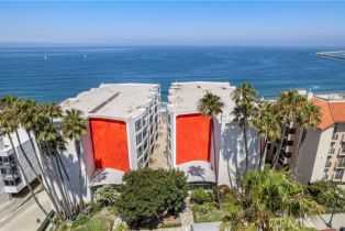 Condominium, 565 Esplanade, Redondo Beach, CA 90277 - 43