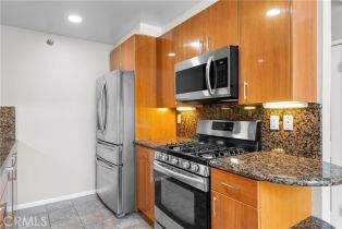 Condominium, 565 Esplanade, Redondo Beach, CA 90277 - 6