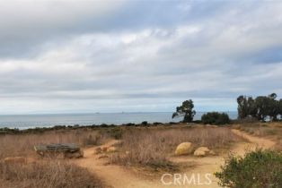 Condominium, 1051 Bailard ave, Carpinteria, CA 93013 - 15