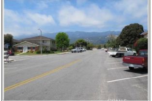 Condominium, 1051 Bailard ave, Carpinteria, CA 93013 - 7