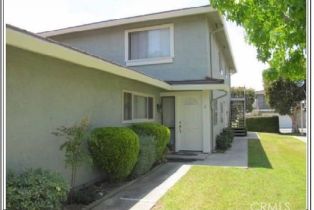 Condominium, 1051 Bailard AVE, Carpinteria, CA  Carpinteria, CA 93013