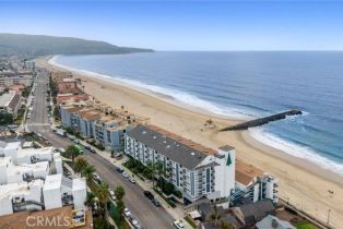 Condominium, 615 Esplanade, Redondo Beach, CA 90277 - 2