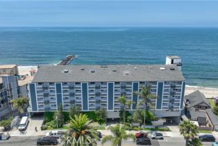 Condominium, 615 Esplanade, Redondo Beach, CA 90277 - 3