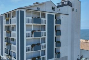 Condominium, 615 Esplanade, Redondo Beach, CA 90277 - 4