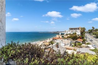 Condominium, 615 Esplanade, Redondo Beach, CA 90277 - 5