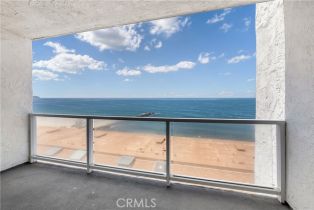 Condominium, 615 Esplanade, Redondo Beach, CA 90277 - 7