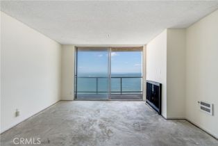 Condominium, 615 Esplanade, Redondo Beach, CA 90277 - 8