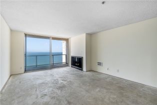 Condominium, 615 Esplanade, Redondo Beach, CA 90277 - 9