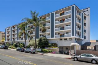 Condominium, 615 Esplanade, CA  , CA 90277