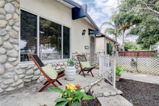 Single Family Residence, 5456 Inglewood blvd, Culver City, CA 90230 - 3