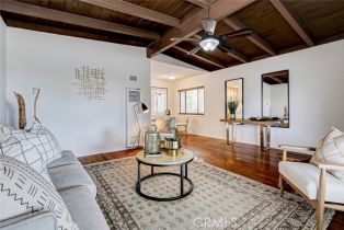 Single Family Residence, 5456 Inglewood blvd, Culver City, CA 90230 - 6