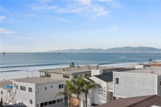 , 3519 Manhattan ave, Manhattan Beach, CA 90266 - 12