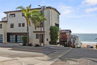 , 3519 Manhattan ave, Manhattan Beach, CA 90266 - 34