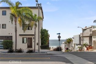 , 3519 Manhattan ave, Manhattan Beach, CA 90266 - 35