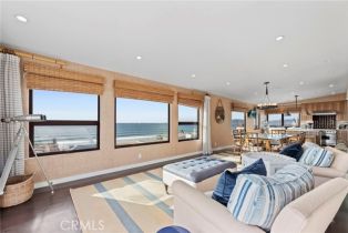 Residential Lease, 3519 Manhattan AVE, Manhattan Beach, CA  Manhattan Beach, CA 90266