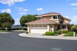 Condominium, 27607 Paseo Tiara, San Juan Capistrano, CA  San Juan Capistrano, CA 92675