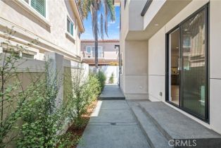 Condominium, 3401 Vail ave, Redondo Beach, CA 90278 - 34