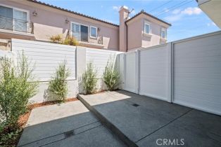 Condominium, 3401 Vail ave, Redondo Beach, CA 90278 - 35