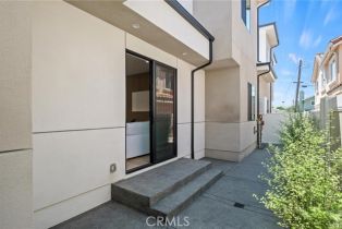 Condominium, 3401 Vail ave, Redondo Beach, CA 90278 - 36