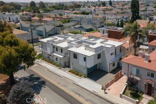 Condominium, 3401 Vail ave, Redondo Beach, CA 90278 - 38