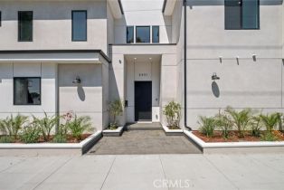 Condominium, 3401 Vail ave, Redondo Beach, CA 90278 - 7