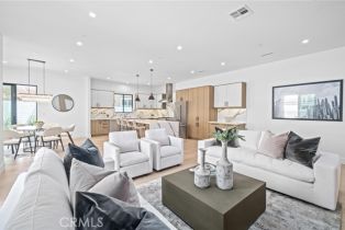 Condominium, 3401 Vail AVE, CA  , CA 90278