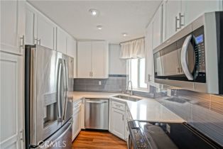 Condominium, 1108 Camino Real, Redondo Beach, CA 90277 - 14