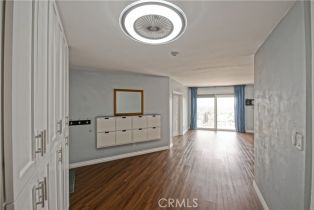 Condominium, 1108 Camino Real, Redondo Beach, CA 90277 - 2