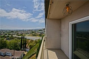 Condominium, 1108 Camino Real, Redondo Beach, CA 90277 - 6