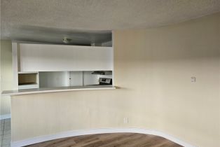 Apartment, 1412 148th st, Gardena, CA 90247 - 10