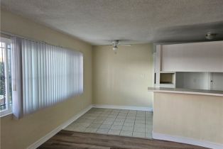 Apartment, 1412 148th st, Gardena, CA 90247 - 11