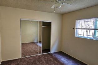 Apartment, 1412 148th st, Gardena, CA 90247 - 12