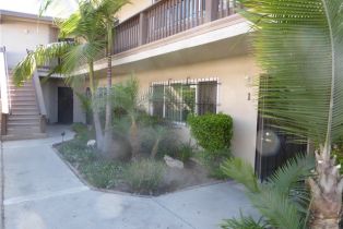 Apartment, 1412 148th st, Gardena, CA 90247 - 2