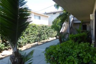 Apartment, 1412 148th st, Gardena, CA 90247 - 3