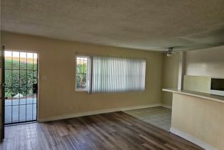 Apartment, 1412 148th st, Gardena, CA 90247 - 4