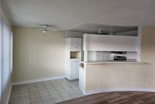 Apartment, 1412 148th st, Gardena, CA 90247 - 5