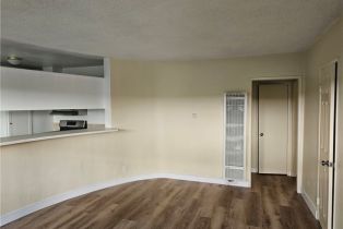 Apartment, 1412 148th st, Gardena, CA 90247 - 6