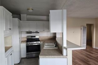 Apartment, 1412 148th st, Gardena, CA 90247 - 7