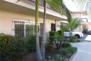 Apartment, 1412 148th st, Gardena, CA 90247 - 9