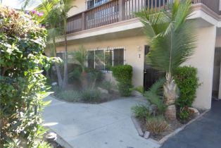 Residential Lease, 1412  W 148th ST, Gardena, CA  Gardena, CA 90247