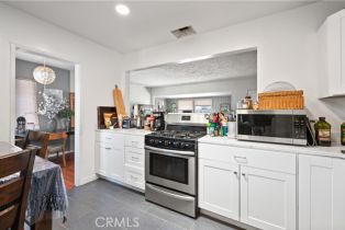 Single Family Residence, 2731 Armour ln, Redondo Beach, CA 90278 - 11