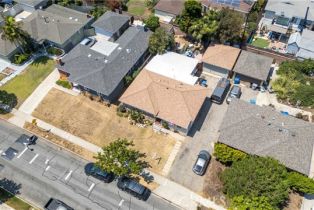 Single Family Residence, 2731 Armour ln, Redondo Beach, CA 90278 - 16