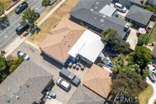 Single Family Residence, 2731 Armour ln, Redondo Beach, CA 90278 - 19