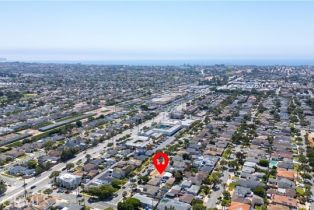 Single Family Residence, 2731 Armour ln, Redondo Beach, CA 90278 - 23