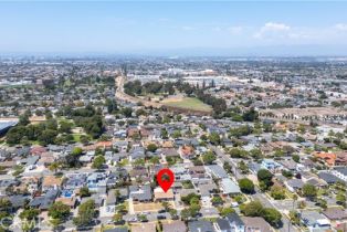 Single Family Residence, 2731 Armour ln, Redondo Beach, CA 90278 - 24