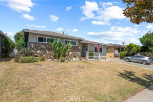 Single Family Residence, 2731 Armour ln, Redondo Beach, CA 90278 - 3